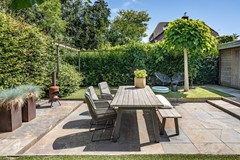 Hoogstraat 45, 5384 BJ Heesch - hoogstraat 45 - heesch-45.jpg